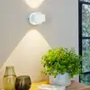 Image de Eglo ONO 2 Applique murale LED, 96048,