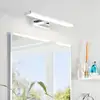 Image de Eglo PANDELLA 1 Applique murale LED, 96064,