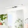 Image de Eglo PANDELLA 1 Applique murale LED, 96065,
