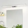 Image de Eglo PANDELLA 1 Applique murale LED, 96066,