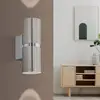 Image de Eglo PASSA Applique murale, GU10, 96261,
