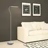 Image de Eglo LAROA Lampadaire LED, 96436,