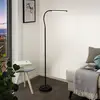 Image de Eglo LAROA Lampadaire LED, 96439,