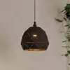 Image de Eglo ROCCAFORTE Suspension, 97845,
