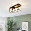 Image de Eglo SILENTINA Spot de plafond, E27, 98333,