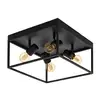 Image de Eglo SILENTINA Spot de plafond, E27, 98334,
