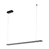 Image de Eglo AMONTILLADO Suspension LED, 98492,