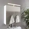 Image de Eglo VINCHIO lumière montée, LED, 98502,