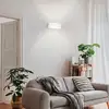 Image de Eglo MACCACARI Applique murale LED, 98541,