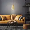 Image de Eglo ALOBRASE Suspension, E27, 98648,