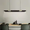 Image de Eglo ERMUA Suspension LED, 98836,