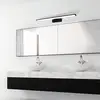 Image de Eglo PANDELLA 1 Applique murale LED, 98908,