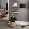 Image de Eglo MASERLO 1 Lampadaire, E27, 99046,