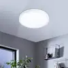 Image de Eglo FUEVA 5 Spot de plafond LED, 99265,