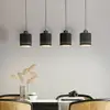 Image de Eglo ESTEPERRA Suspension, E27, 99275,