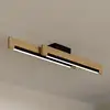 Image de Eglo CAMACHO Spot de plafond, E27, 99292,