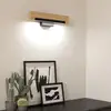 Image de Eglo CAMACHO Applique murale LED, 99294,