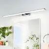 Image de Eglo PANDELLA 1 Applique murale LED, 99297,