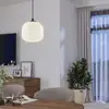 Image de Eglo MANTUNALLE Suspension, E27, 99366,