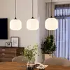 Image de Eglo MANTUNALLE Suspension, E27, 99367,