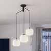 Image de Eglo MANTUNALLE Suspension, E27, 99368,