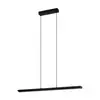 Image de Eglo CAMBULOS Suspension LED, 99599,