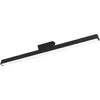 Image de Eglo connect.z Luminaire plafonnier LED connecté Simolaris-Z, lampe de