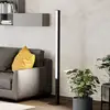 Image de Eglo SIMOLARIS-Z Lampadaire, 99605,