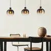 Image de Eglo OILELLA Suspension, E27, 99615,