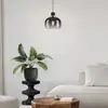 Image de Eglo OILELLA Suspension, E27, 99616,