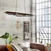 Image de Eglo BOYAL Suspension LED, 99624,