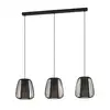 Image de Eglo CURASAO Suspension, E27, 99662,