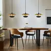 Image de Eglo NUVANO Suspension, GU10, 99663,