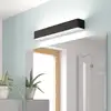 Image de Eglo SANIA 5 Applique murale LED, 99691,