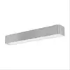 Image de Eglo SANIA 5 Applique murale LED, 99692,