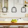 Image de Eglo FLORESTA Suspension, E27, 99706,