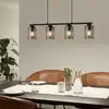 Image de Eglo ZOCABON Suspension, E27, 99707,