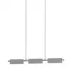 Image de Eglo ROVIRA Suspension LED, 99819,