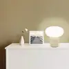 Image de Eglo CAHUAMA Lampe de table, E27, 99824,