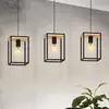 Image de Eglo LIBERTAD Suspension, E27, 99855,