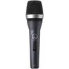 Image de AKG D5s Professional Dynamic Live Microphone Vocal avec commutateur