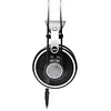 Image de AKG K 702 Casque traditionnel