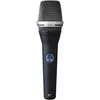 Image de AKG D7 Microphone Vocal Dynamique portatif