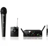 Image de AKG WMS 40 Pro Mini 2