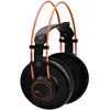 Image de AKG K712PROCasque de référence Haut de Gamme Circum-aural Ouvert