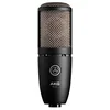 Image de AKG P220 - Microphone à condensateur