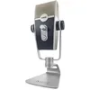 Image de AKG Lyra Ultra HD Microphone USB multimode pour les podcasters, les vloggers, les musiciens et bien d'autres