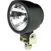 Image de Projecteur de travail Hella 1G0 996 176-001 (Ø x H) 83 mm x 113 mm noir