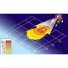 Image de HELLA Projecteur de travail (Ref: 1G0 996 176-001)