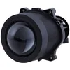 Image de HELLA Halogène/DE-Projecteur principal - Modul 60 - 12V / 24V - rond - ECE/SAE - Fiche: Fiche plate - droite/gauche - 1BL 998 570-001